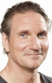 фото Петер Блок