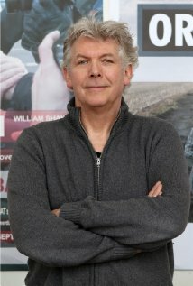 фото Марк ван Вармердам