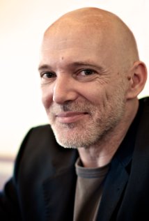 фото Achim Biedermann