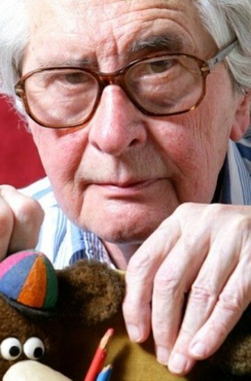 фото Бретислав Пойар