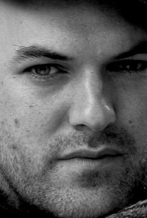 фото Anthony Lennon