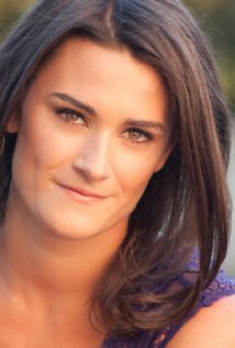 фото Bonnie Elizabeth Efird