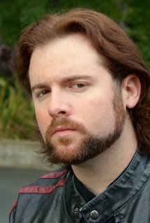 фото Nathan Sovero