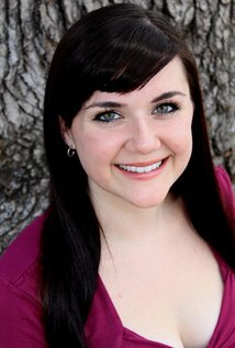 фото Шона Келли