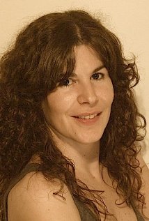 фото Patricia Guerra Ovín