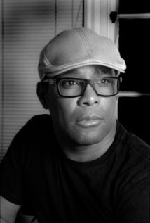 фото Índigo Iñárritu