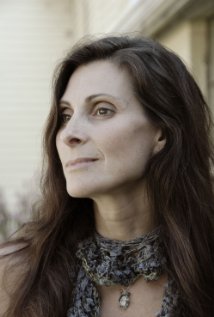 фото Holly Boardman