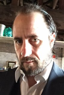 фото Thomas Ouimette