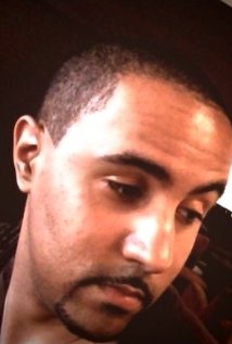 фото Jamie Ceasar