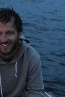 фото Colin Thompson