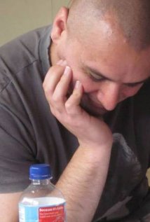 фото Omrane Khuder