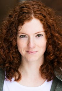 фото Adele Forgie