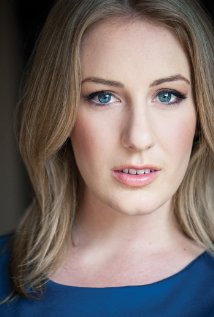 фото Alana Tranter