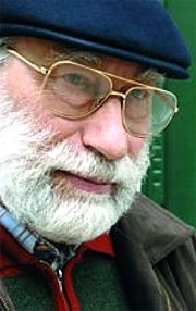 фото Антониу ди Маседу