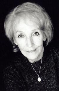 фото Изабель ди Кастру