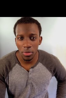 фото Abraham Mndeme