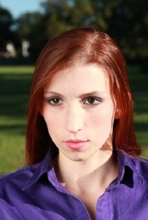 фото Pamela L. Mabry