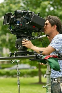 фото Коси Киёкава