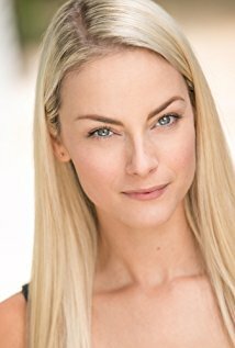 фото Katalin Clarke