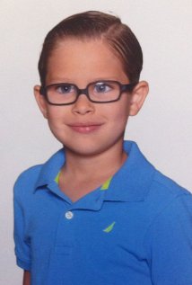 фото Jorden Polar