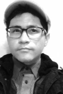 фото BrenDen Polar