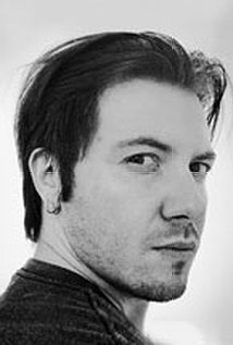 фото Алекс Попов