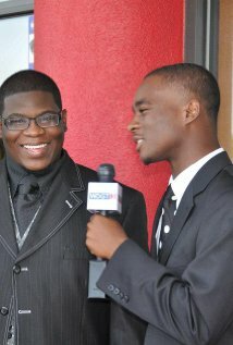 фото Sidney Bryant