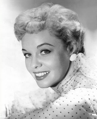 фото Джэй П. Морган