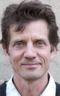 фото Мортен Хаух-Фаусбёлль