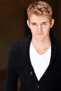 фото Seth Bergen