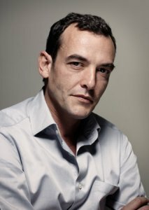 фото Стефан Хён