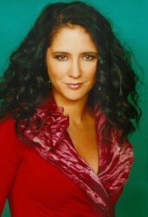 фото Габриелла Губаш