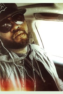 фото Samo Zaakir