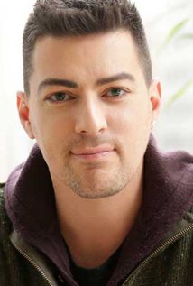 фото Daniel Gras Pujalt