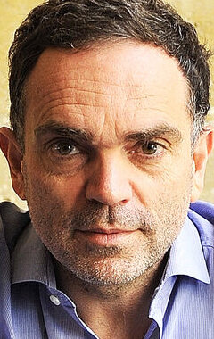 фото Янн Муа