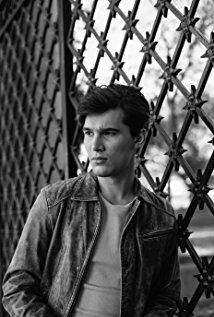 фото Ник Марини