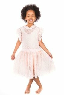 фото Tatiana Barrie