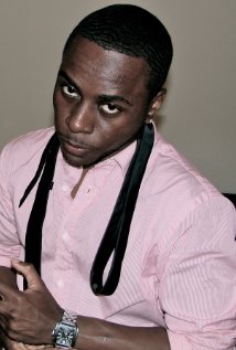 фото Roger Wilson