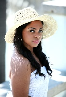 фото Vissolela Lucas