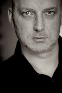 фото Tom Shelley Agaster