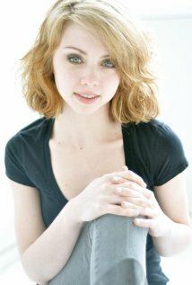 фото Kelsey George Mogensen