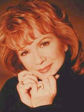 фото Викки Карр