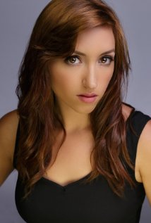 фото Hayley Kavic