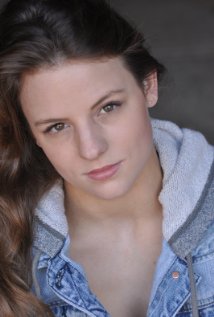 фото Скайлер МакИнтош