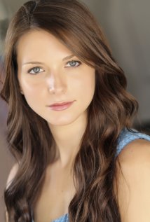 фото Janna Grove