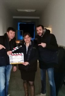 фото Ileana Grigoras