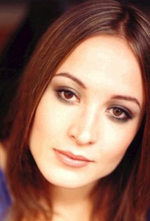 фото Илона Элкин