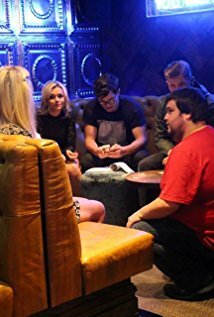 фото Rob Maxwell