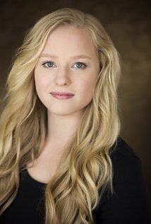 фото Morgan Galavan