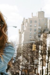 фото Aimee Sequeira